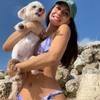 mariahramos883